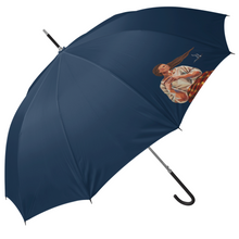 Load image into Gallery viewer, Averil Paras Artwork Umbrella