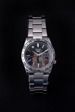 Load image into Gallery viewer, Galerie Joaquin Collective x Seiko | Patrick Esmao