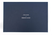 Load image into Gallery viewer, Casa Juan x Dominic Rubio Artwork Tray