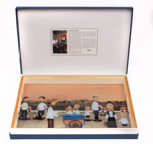 Load image into Gallery viewer, Casa Juan x Dominic Rubio Artwork Tray