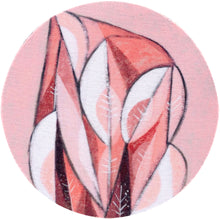 Load image into Gallery viewer, Ann Moneda Artwork Coasters