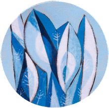 Load image into Gallery viewer, Ann Moneda Artwork Coasters