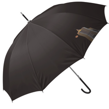 Load image into Gallery viewer, Patrick Esmao Artwork Umbrella