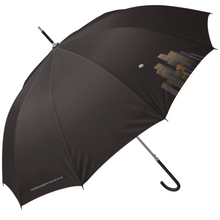 Load image into Gallery viewer, Patrick Esmao Artwork Umbrella