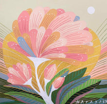 Load image into Gallery viewer, Haraya Tejido “Beautiful Realization”