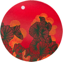 Load image into Gallery viewer, Barbara Angeles Artwork Coasters