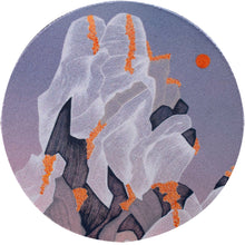 Load image into Gallery viewer, Barbara Angeles Artwork Coasters
