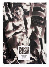 Load image into Gallery viewer, Angelito Antonio Artwork Journal