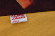 Load image into Gallery viewer, Angelito Antonio Artwork Tote Bag