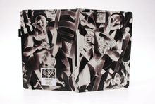 Load image into Gallery viewer, Angelito Antonio Artwork Journal