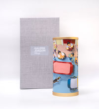 Load image into Gallery viewer, Richard Arimado Artwork LED Lamp