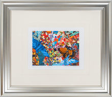 Load image into Gallery viewer, Jo Balbarona "Requiem of Passion" Archival Print