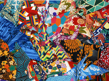 Load image into Gallery viewer, Jo Balbarona "Requiem of Passion" Archival Print