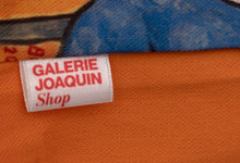 Load image into Gallery viewer, Norma Belleza Artwork Tote Bag