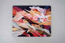 Load image into Gallery viewer, Ralph Villaluz Artwork Mousepad