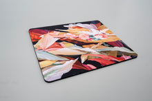 Load image into Gallery viewer, Ralph Villaluz Artwork Mousepad