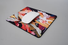 Load image into Gallery viewer, Ralph Villaluz Artwork Mousepad