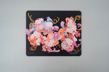 Load image into Gallery viewer, Gilbert Semillano Artwork Mousepad
