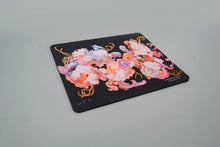 Load image into Gallery viewer, Gilbert Semillano Artwork Mousepad