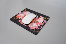 Load image into Gallery viewer, Gilbert Semillano Artwork Mousepad
