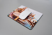 Load image into Gallery viewer, Vic Bachoco Artwork Mousepad