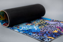 Load image into Gallery viewer, Jo Balbarona Artwork Deskpad
