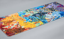 Load image into Gallery viewer, Jo Balbarona Artwork Deskpad