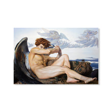 Load image into Gallery viewer, Artwork Postcard Set of 3