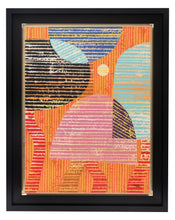 Load image into Gallery viewer, Francis Evangelista "Hues of Dusk"