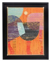 Load image into Gallery viewer, Francis Evangelista "Dusk Rising"