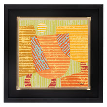 Load image into Gallery viewer, Francis Evangelista "Verdant Hues"