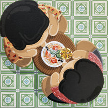 Load image into Gallery viewer, Jerika See "Fishy Cocktail"