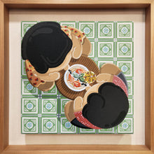 Load image into Gallery viewer, Jerika See "Fishy Cocktail"