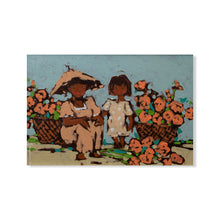 Load image into Gallery viewer, Artwork Postcard Set of 3