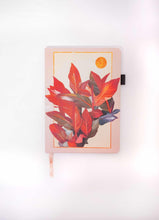 Load image into Gallery viewer, Ralph Villaluz Artwork Journal