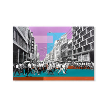 Load image into Gallery viewer, Artwork Postcard Set of 3