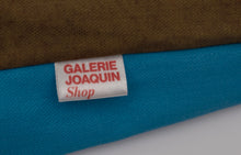 Load image into Gallery viewer, Dominic Rubio Artwork Tote Bag