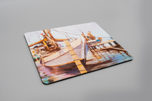 Load image into Gallery viewer, Vic Bachoco Artwork Mousepad