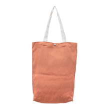 Load image into Gallery viewer, Richard Arimado Artwork Tote Bag