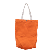 Load image into Gallery viewer, Norma Belleza Artwork Tote Bag