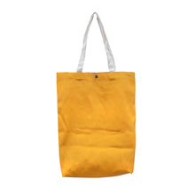 Load image into Gallery viewer, Angelito Antonio Artwork Tote Bag