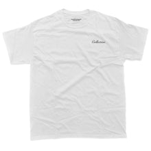 Load image into Gallery viewer, Jomar Delluba Artwork Shirt (White)