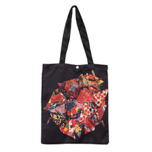 Load image into Gallery viewer, Jo Balbarona Tote Bag