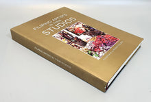 Load image into Gallery viewer, Filipino Artists in their Studios Vol. 2 (2018)