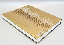 Load image into Gallery viewer, Filipino Artists in their Studios Vol. 2 (2018)