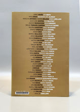 Load image into Gallery viewer, Filipino Artists in their Studios Vol. 2 (2018)