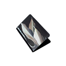 Load image into Gallery viewer, Ralph Villaluz Artwork Passport Holder