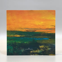 Load image into Gallery viewer, After The Deluge Comes The Dawn | Sanso