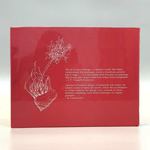 Load image into Gallery viewer, Art Quest Between Two Worlds | Sanso