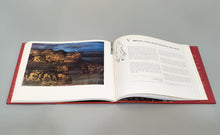 Load image into Gallery viewer, Art Quest Between Two Worlds | Sanso